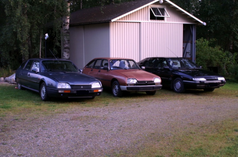 MustaKuukka, GTI Turbo, GSA Pallas3.JPG